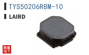 TYS50206R8M-10 ͼƬ